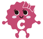 カゼイ菌CS-107