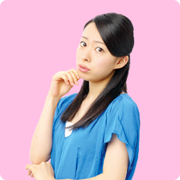 毎回注文するのがめんどう