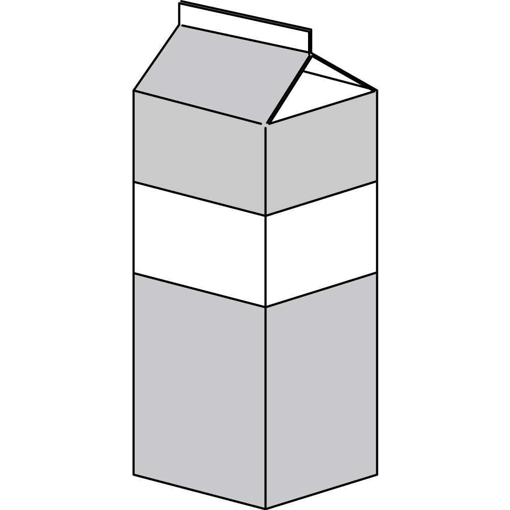 低温殺菌牛乳について