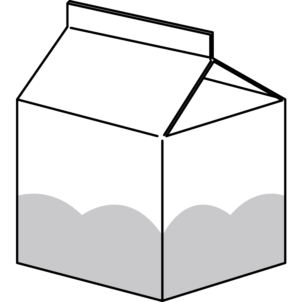 生クリームについて