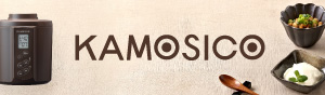 KAMOSICO