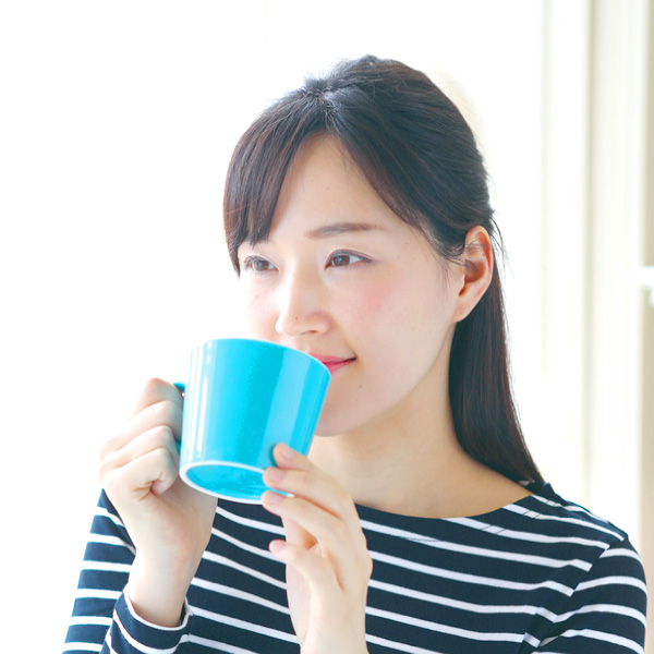誰でも飲める甘酒