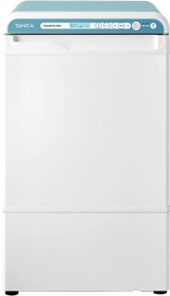 ヨーグルティアPRO